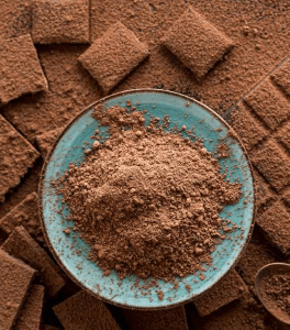 Cocoa Powder